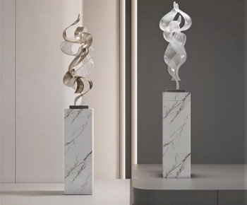 Modern Flag/badge/trophy/certificate-ID:509939916