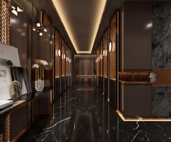 Modern Club Space-ID:187233922