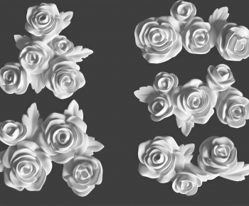 European Style Carving-ID:962739014