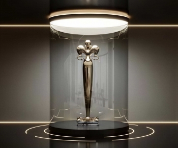 Modern Sculpture-ID:301583053