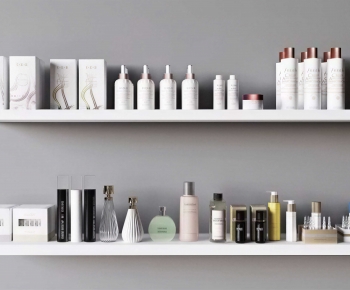 Modern Perfume/Cosmetics-ID:539632086