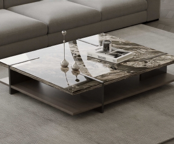 Modern Coffee Table-ID:912847041