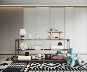 Modern Shelving-ID:872792963