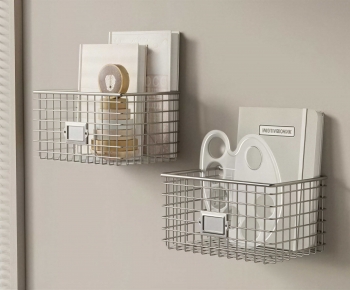 Modern Shelving-ID:180702926