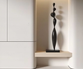 Modern Sculpture-ID:252640018