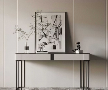 Modern Console-ID:255713949