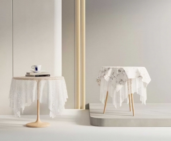 Modern Coffee Table-ID:937521937