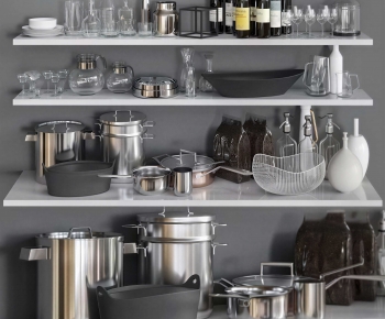 Modern Tableware-ID:382102018