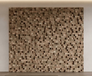 Modern TV Wall-ID:640775929