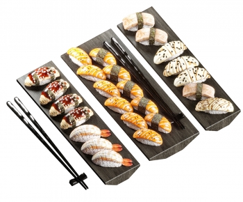 Modern Food-ID:547867067