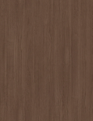 ModernWood Texture