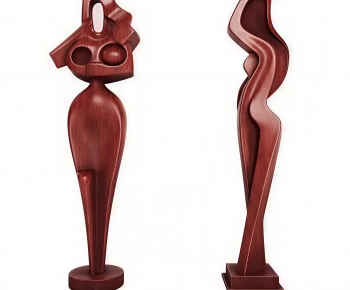 Modern Flag/badge/trophy/certificate-ID:968823914