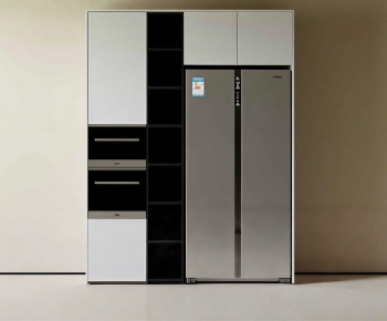 Modern Other-ID:264826069