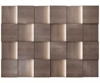 Modern TV Wall-ID:186831005