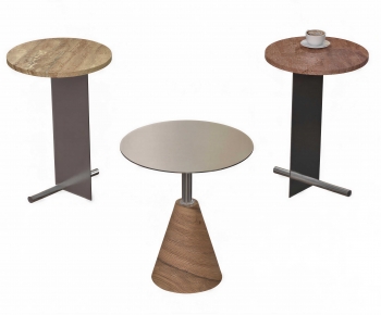 Modern Side Table/corner Table-ID:203408966