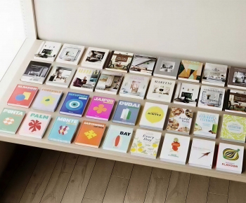 Modern Book-ID:386744028