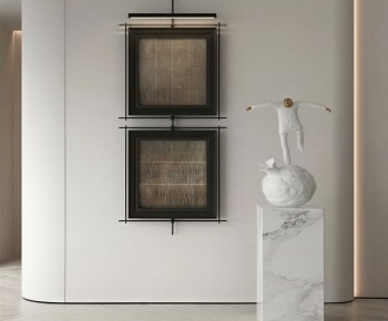 Modern Painting-ID:885715962