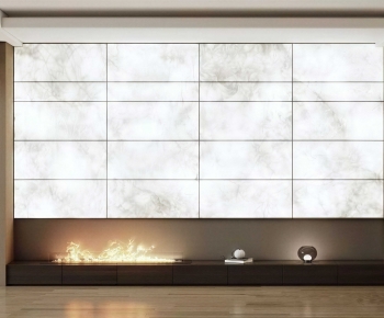 Modern TV Wall-ID:321177964