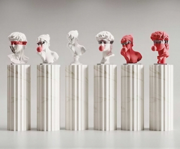 Modern Flag/badge/trophy/certificate-ID:776879072