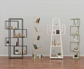 Modern Shelving-ID:961335901