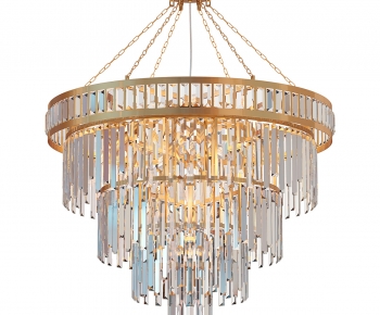 Modern Droplight-ID:992268092