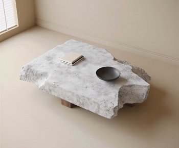 Modern Coffee Table-ID:186363948