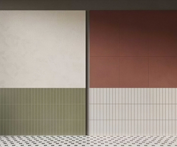 French Style Wall Facing-ID:646178017