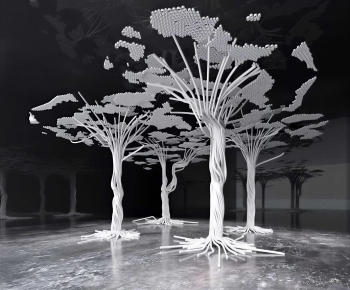 Modern Column-ID:567980056