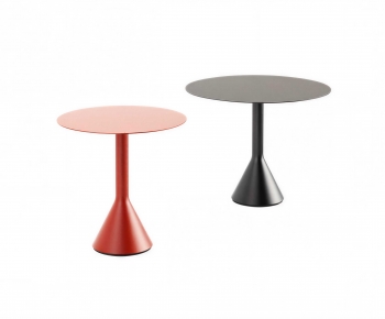 Modern Side Table/corner Table-ID:945764062