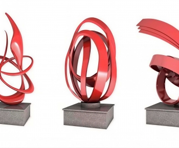 Modern Flag/badge/trophy/certificate-ID:404617072