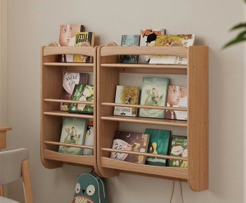 Modern Book-ID:327620589