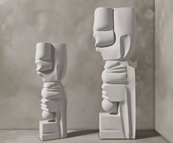 Modern Flag/badge/trophy/certificate-ID:717072965