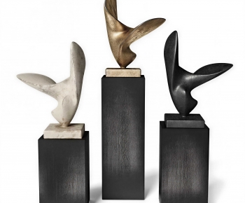 Modern Flag/badge/trophy/certificate-ID:264560946