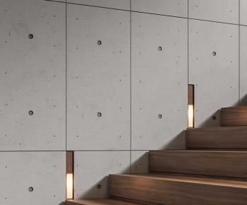 Modern Wall Panel-ID:372508052