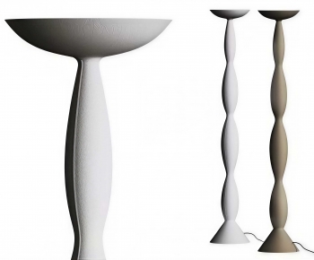 Modern Floor Lamp-ID:916996966