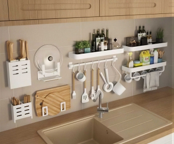 Modern Kitchenware-ID:399200997