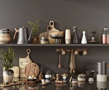 Modern Kitchenware-ID:169976004