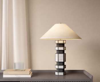 Modern Table Lamp-ID:810724022