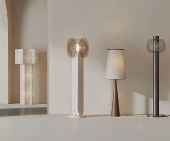 Modern Floor Lamp-ID:918232921