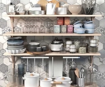 Modern Kitchenware-ID:892055995