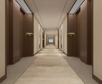 Modern Corridor-ID:278170113