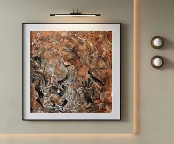 Modern Painting-ID:117970949