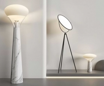 Modern Floor Lamp-ID:857587106