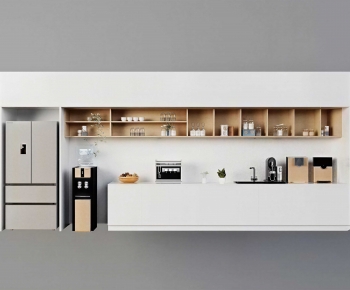 Modern Other-ID:320034985