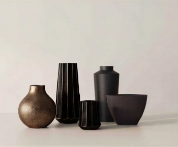 Modern Decorative Set-ID:275969986