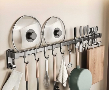 Modern Kitchenware-ID:222552068