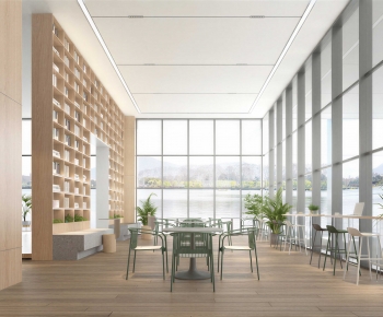 Modern Library-ID:595215084