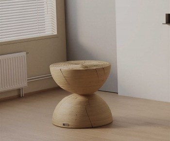 Modern Side Table/corner Table-ID:737863065