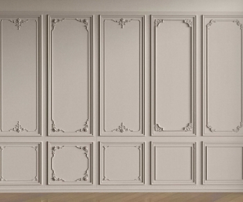 European Style Panels-ID:527219063