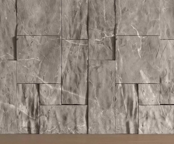 Modern TV Wall-ID:609041935